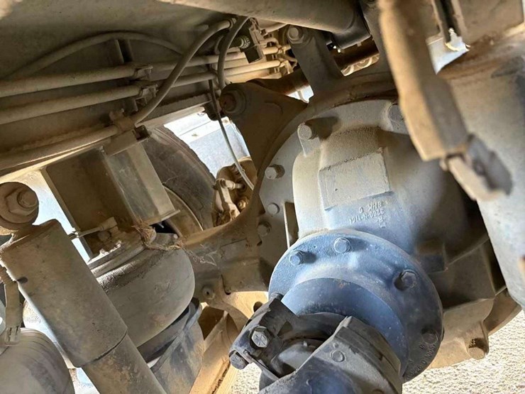 2013-grove-tms9000e-image-48