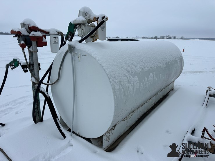 1,000-gal-fuel-tank-image-1