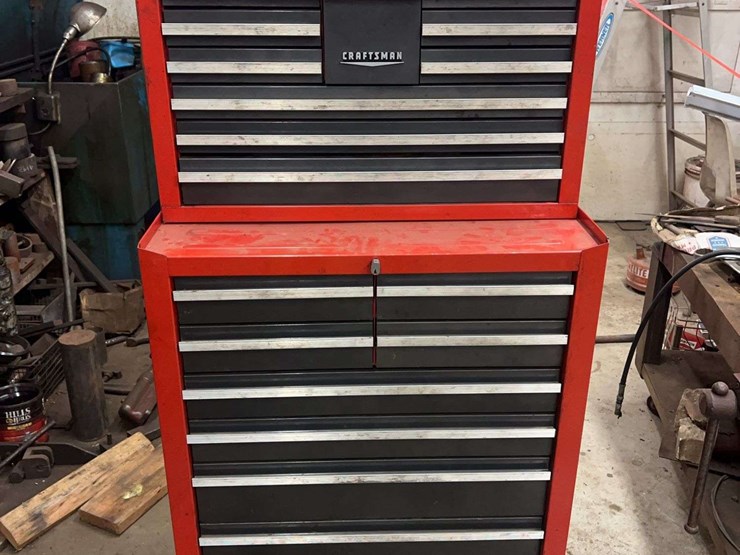 craftsman-toolbox-with-contents-image-1