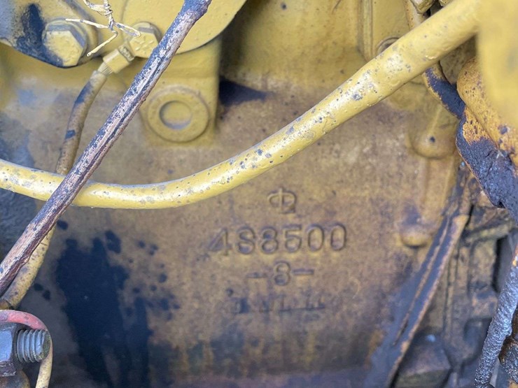 caterpillar-d4d-image-8