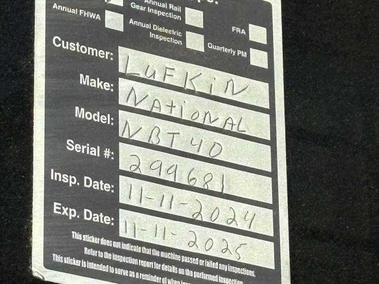 2015-national-nbt40-image-9