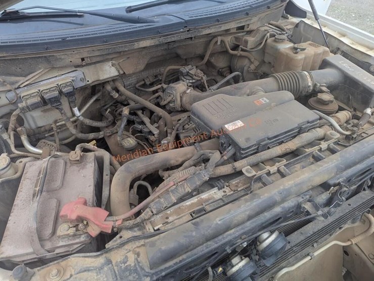 2010-ford-f150-xl-image-30