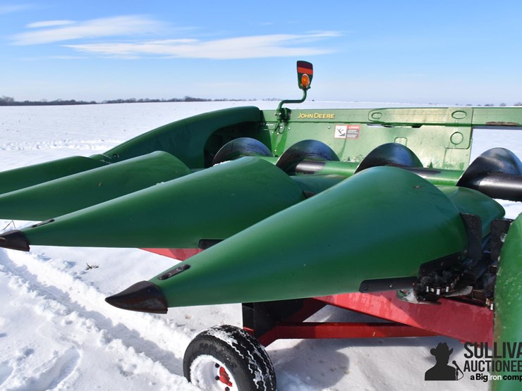 john-deere-608c-image-17