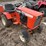 case-222-78-lawn-and-garden-tractor-w/-mower-deck-and-snow-blower-image-8