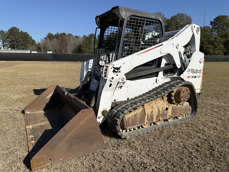 2014-bobcat-t650-image-8
