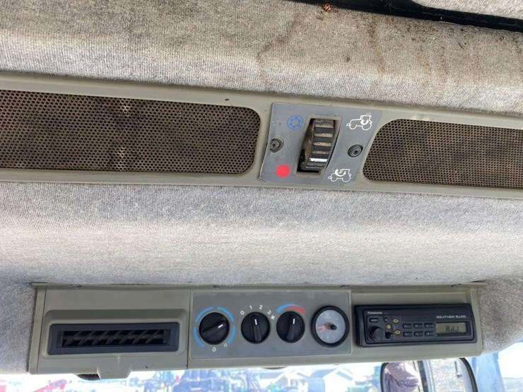 challenger-mt665-image-15