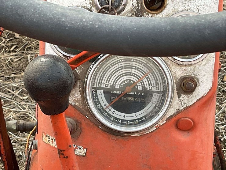 allis-chalmers-d-image-6