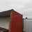 custom-40'-container---open-side-image-10