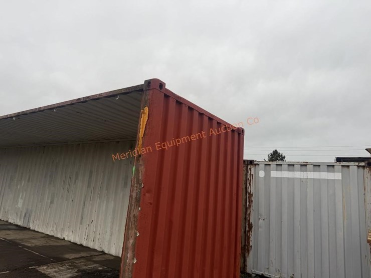 custom-40'-container---open-side-image-10