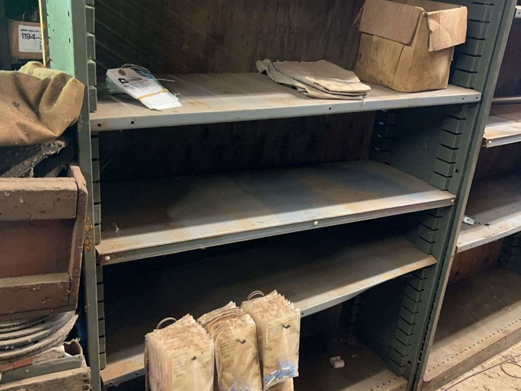 metal-shelving-image-4