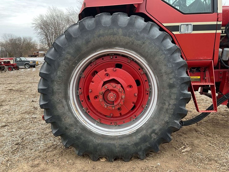 international-1086-image-6