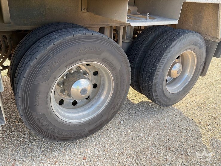 grove-tms500-image-41