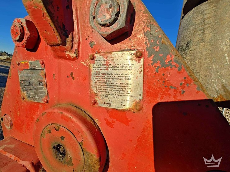 2015-national-nbt60-image-42