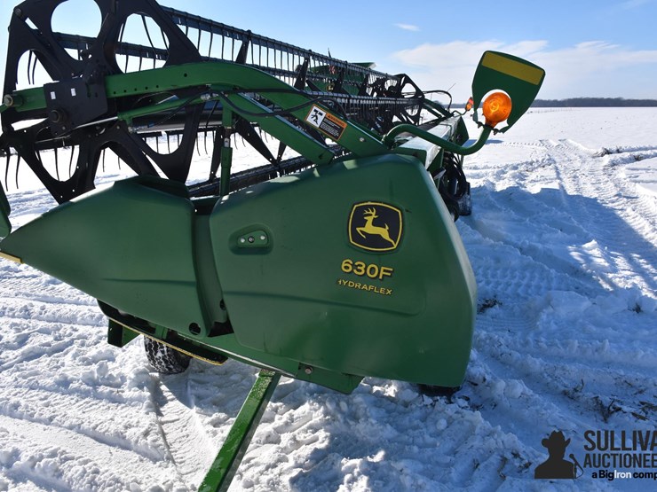 john-deere-630f-image-11