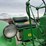 john-deere-70-image-14