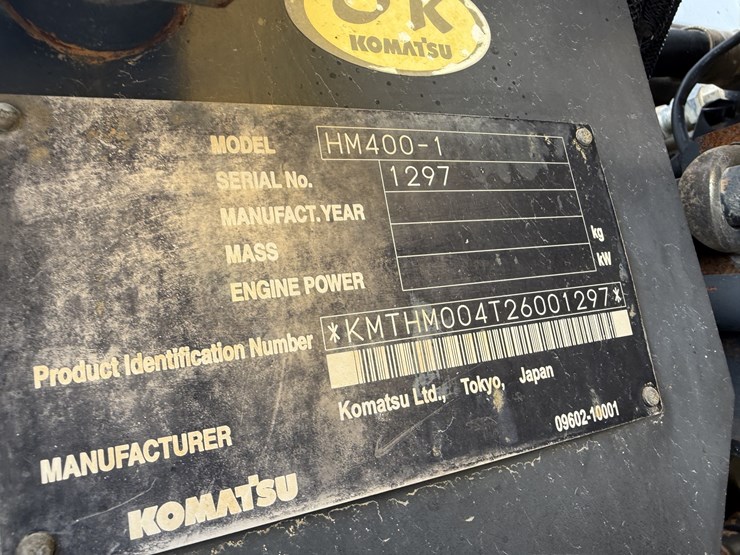 2005-komatsu-hm400-image-2