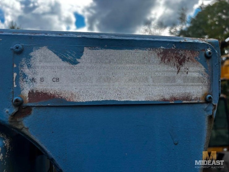 kobelco-lk600a-image-27