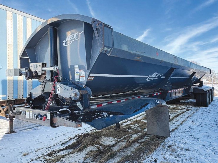 jet-side-dump-image-1