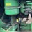 john-deere-70-image-55