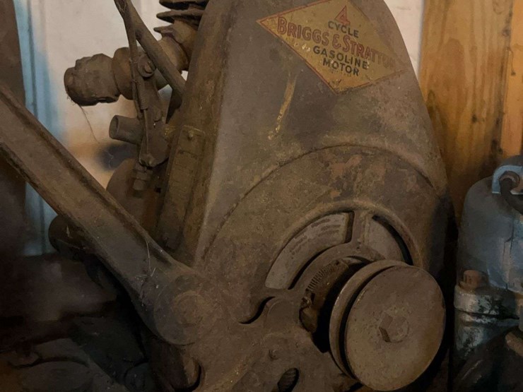 engines,-kiln,-and-belts-image-18