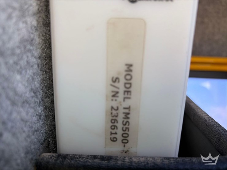 grove-tms500-image-21