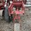 case-ih-cyclo-air-6-row-planter-image-42