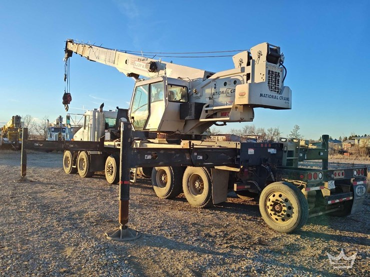 2015-national-nbt60-image-7