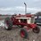 farmall-560-wide-front-(puller?)-image-7