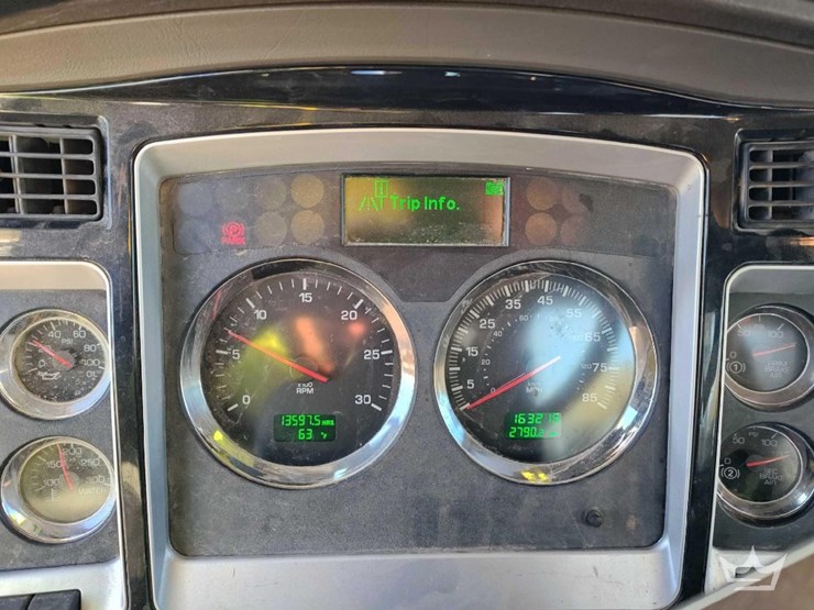 2015-national-nbt60-image-11