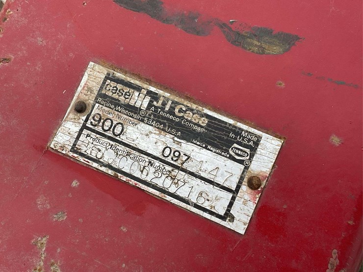 case-ih-cyclo-air-6-row-planter-image-77