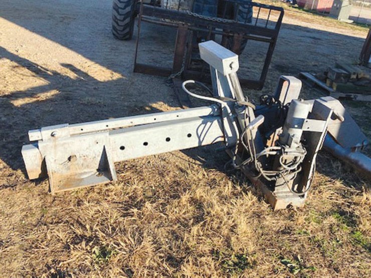 red-arrow-pa-1467-image-1