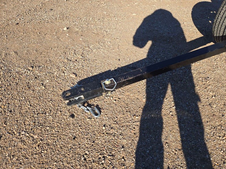 2023-drop-pin-combine-head-hauler-image-2