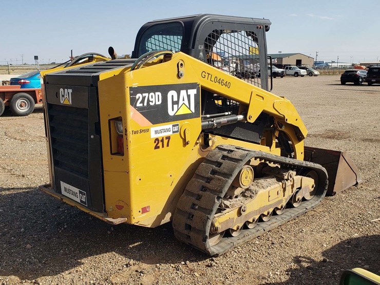 caterpillar-279d-image-4