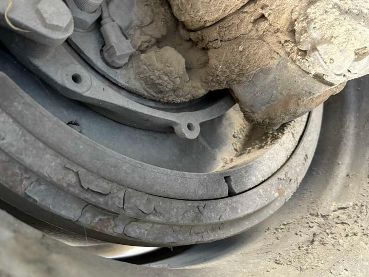 grove-tms9000e-image-59