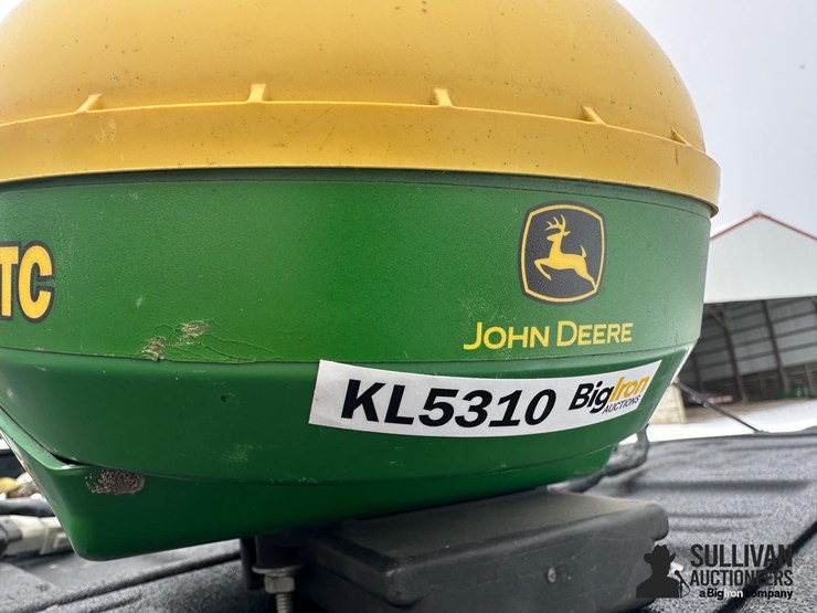 john-deere-itc-receiver-image-5