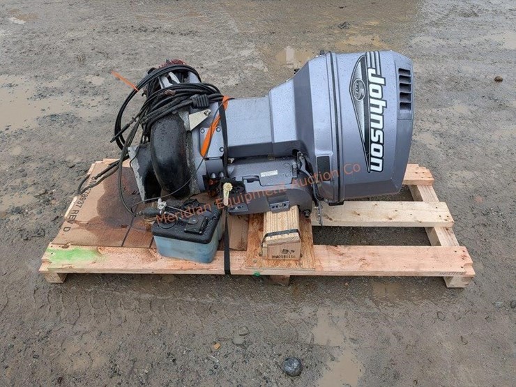 johnson-80-hp-out-board-jet-drive.-image-4