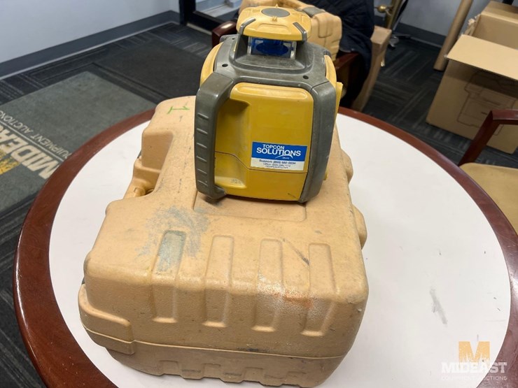 topcon-rl-h4c-image-3