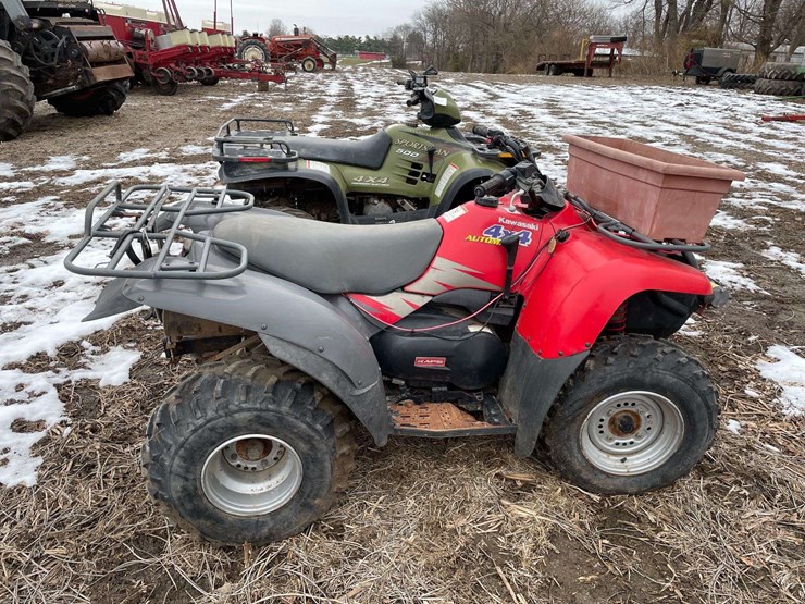 kawasaki-kaps-400-4x4-automatic-atv-image-5