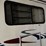 coachmen-catalina-lite-hw-22'-travel-trailer-image-37