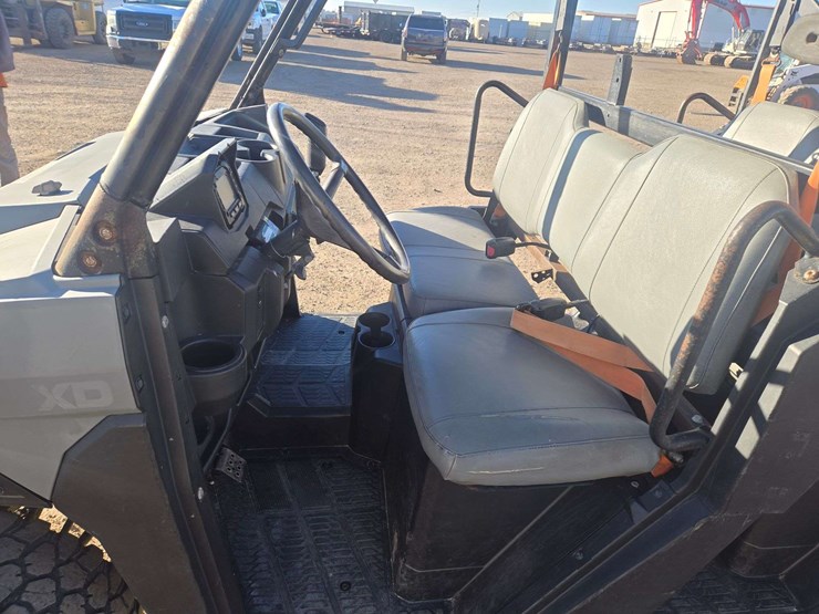 2020-polaris-pro-xd-diesel-utv-image-10
