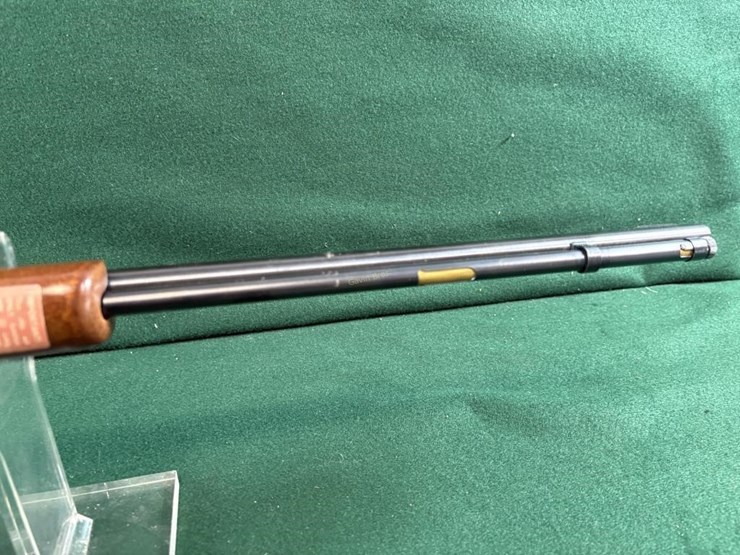 marlin-mdl.60-22lr-rifle-image-6