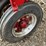 farmall-f-20-narrow-front-on-rubber-image-41