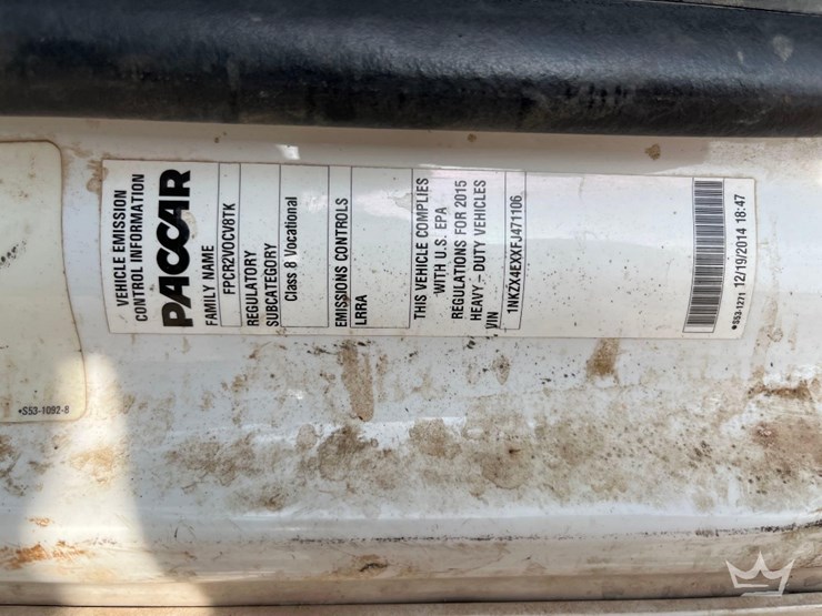 2015-kenworth-t880-image-5