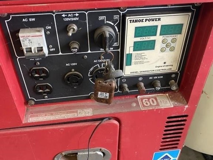 diesel-generator-image-3