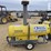 wacker-neuson-hi400hd-image-4