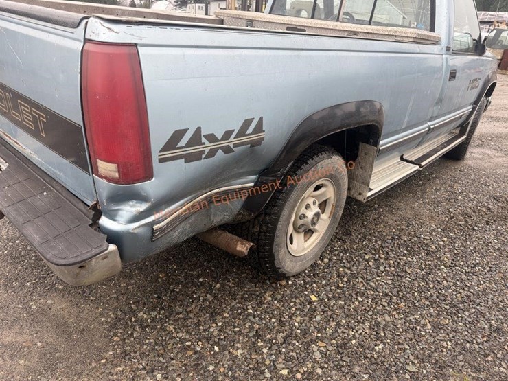 chevrolet-gmt400-image-21