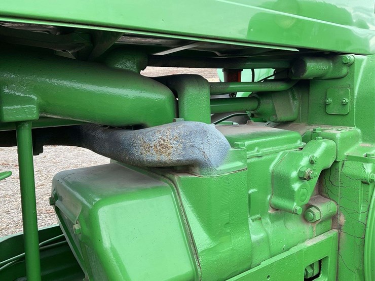 john-deere-70-image-51