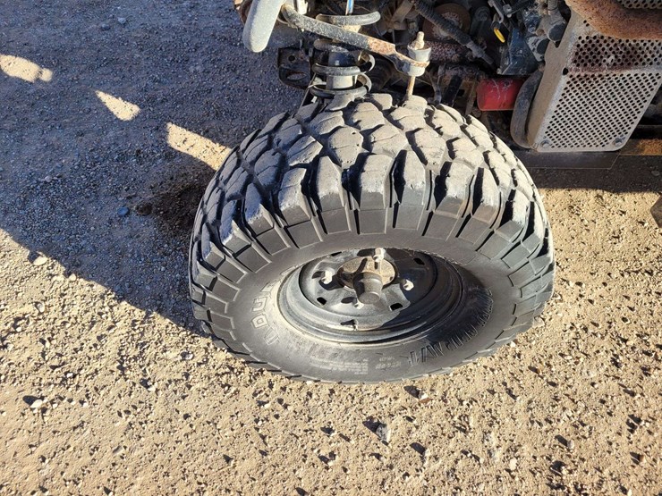 2020-polaris-pro-xd-diesel-utv-image-16