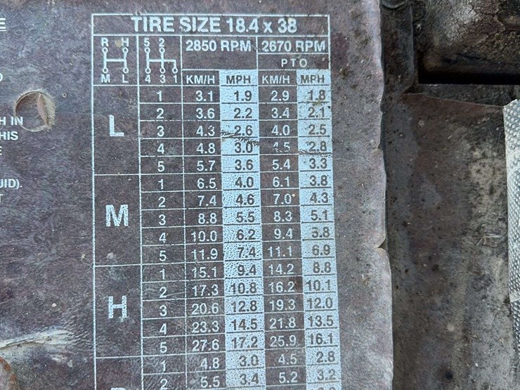 versatile-555-image-95