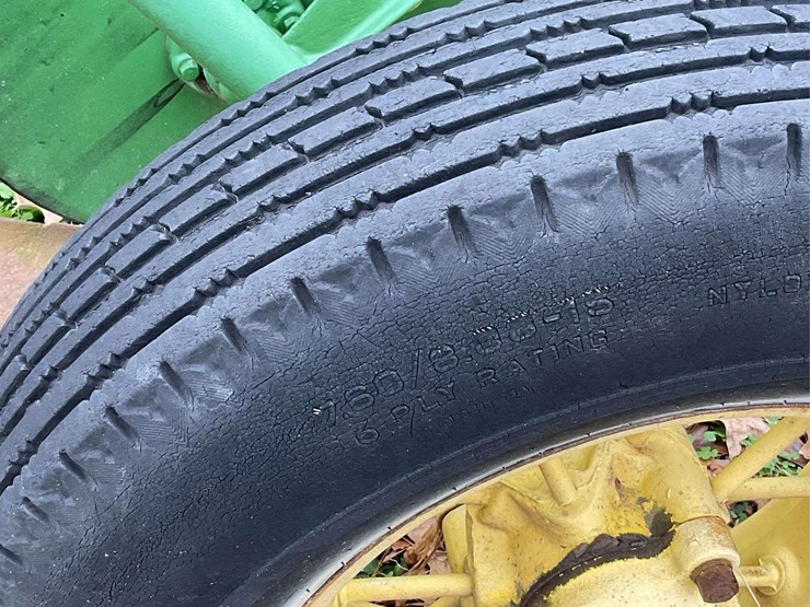 john-deere-a-image-7